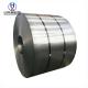EN10130 DC06 SPCC 1200mm 4mm Cold Rolled Steel Coil CRC Steel Coil
