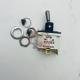 067033007 067032008 Eton Toggle Switch 8531K17 8530K1 8530K9 Putzmeister Flips Switch Spare Parts