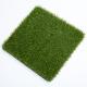 Comfortable Decoration Environmental Friendly Garden Ornament Landscaping Turf Artificial Grass