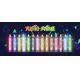 Popular Yuoto Vape With High-Quality 5% Nicotine Salt Disposable Vape Original Yuoto 1500 Puffs Vape Ecigs