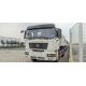 White F2000 6X4 Dump Truck  21-30 Tons Euro 2 Right Hand Drive Tipper