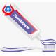 9M Toothpaste Grade CMC Sodium Carboxymethyl Cellulose CMC Emulsifier