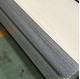 ASTM 201 SS Plate 2B Rolled Stainless Steel Sheets For Elevator Production