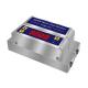 MF4700 Digital Microscopic Small Gas MEMS Mass Flow Meter For Compressed Air Nitrogen Oxygen Argon Carbon Dioxide/N2 Q2