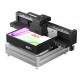 Customized High Speed Digital Printing Machine 3500W/5500W Print Power