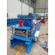Automatic Standing Seam Roll Forming Machine Galvanized Roofing Roll Form