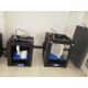 30*30*35cm FDM 3D printer, desktop prototype 3d printer on sale