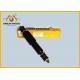 1516306070 ISUZU Shock Absorbers For CXZ / CXH 1.1 KG Net Weight Original Packing