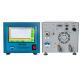 AC 200V~240V 50Hz Low Power Pulse Thermal Hot Air Staking Machine With PID HN-300