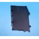 Card Protection Cover SMT Spare Parts Yamaha SS Electric Feida Board KHJ-MC1A1-00 KHJ-MC1A2-00