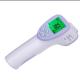 Medical Forehead Thermometer with 32 sets of data