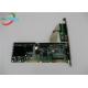 AS-3340 KW3-M4209-00X YV100XG System Board SMT Machine Spare Parts