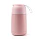 Wholesale Stainless Steel Insulated Food Storage Container Keep Warm Lunch Box for Kids