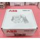 ABB 3BSE031108R100 Meet your needs and buget 3BSE031108R100 new in stock