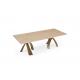 Long Table Sets Dining Room Furniture Dinning Table And Chair Set Living Room Furniture