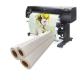 Large Format Satin Photo Paper 260gsm Resin Coated Photo Paper