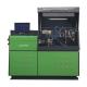 18.5KW 2000Bar Common Rail System Test Bench for testing different kinds of