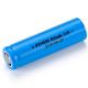 600mah Rechargeable Li Ion Battery 3.2v 14500 Lifepo4 Li Ion Battery