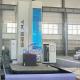 TK6920 Metal Cutting Machine Heavy Duty Metal Borer Mills Machine Factory Directly Supply