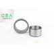 Unidirectional Needle Roller Bearing Thrust Aligning Roller Bearing High Temperature