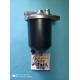 SK60-8 Kobelco Excavator Fuel Water Separator Assembly