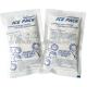 Instant cold pack for sports ICE PACK