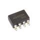 AQH2223 AQH 2223 New Original Imported Relay Chip AQH2223