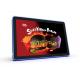 Wall Mount 10.1 Inch Android Tablet Capacitive Touch IPS Screen