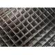 High Quality Heavy 10 Gauge 4x4 Stainless Steel Welded Wire Mesh Roll