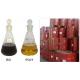 Pbw Polyurethane Chemical Package Combined Materials Isocyanate And Polyol Foam Raw Material
