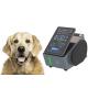 650nm Veterinary Laser Therapy Equipment