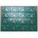 Customized SMT PCB Conveyor for LED Assembly Line , screen conveyor