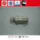 High quality competitive Cummins 3963808 common rail valve bosch 1110010008