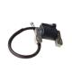Gasoline Generator Ignition Coil BS Twin Cylinder Maintenance Parts