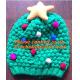 Hot selling knitted hat ,baby cute knitted hat,knit newborn bab, Baby knit hats, knit hats