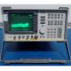 9kHz-40GHz RF Spectrum Analyzer Durable Keysight Agilent 8564E
