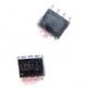 LC51C  Circuit Board Electronic Component  Lc51 Ic Good Price