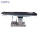 220V Ophthalmic Surgery Electric Operating Table With Hand Control Regulator