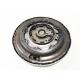 MPS6 6DCT450 Auto Transmission Clutch For FORD VOLVO DODGE 07-UP