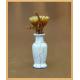 model flower vase,model accessories,model scale sculpture ,,ABS flower vases,G vase,doll decoration