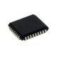 SST39SF010A-55-4C-NHE Flash Memory Ic Chip 4.5 To 5.5 1Mbit Multi Purpose