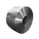 Zinc Aluminum Magnesium Coated CCS Prepainted Steel Coil