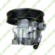 For Aston Martin Rapide Steering Power Pump With Pulley OEM AD433A696AA