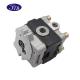 VIO35 PVD-2B-40 Hydraulic Gear Pump 17245973512 172459-73512
