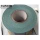 Blue / Green Pipeline Anti Corrosion Tape Anti Corrosive Tape And Paste For Flange