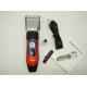 NHC-3018 Professional Cutting Machine Hair Trimmer Man Hair Clippers