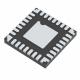 PIC32MM0256GPM028-I/M6 IC MCU 32BIT 256KB FLASH 28UQFN Microchip Technology