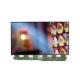 New LCD Monitor Screen MV290VUB-N10 29.0 inch TFT LCD Panel