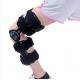 New Germany Style Knee Orthosis Hot Selling Surgery Rehab Knee Brace Orthosis High Quality
