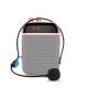 Digital HIFI Bluetooth Speaker / Mini Voice Amplifier Built In Audio Recorder Amplifier Wired Headset